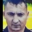 Фото: Погибший на войне с Украиной Стурза Сергей Васильевич. Приморский край, нет данных