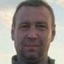 Фото: Погибший на войне с Украиной Стуров Александр Вячеславович. Тамбовская область, нет данных