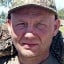 Фото: Погибший на войне с Украиной Стюков Андрей Викторович. Красноярский край, Норильск