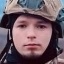 Фото: Погибший на войне с Украиной Стяжкин Андрей Павлович. Кировская область, Киров