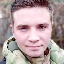 Фото: Погибший на войне с Украиной Стяжкин Николай Александрович. Кировская область, добровольцы