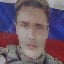 Фото: Погибший на войне с Украиной Стяжкин Ярослав Владиславович. Калининградская область, нет данных