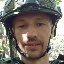 Фото: Погибший на войне с Украиной Стёпкин Евгений Владимирович. Ханты-Мансийский автономный округ - Югра, Нягань