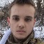 Фото: Погибший на войне с Украиной Стёпкин Захар Сергеевич. Ростовская область, нет данных