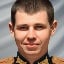 Фото: Погибший на войне с Украиной Стёпочкин Михаил Михайлович. Ростовская область, добровольцы