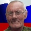 Фото: Погибший на войне с Украиной Субаев Рамиль Ануварович. Удмуртская Республика, город неизвестен