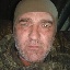 Фото: Погибший на войне с Украиной Суббота Александр Васильевич. Республика Карелия, добровольцы
