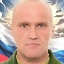 Фото: Погибший на войне с Украиной Суббота Александр Сергеевич. Иркутская область, Тулун