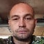 Фото: Погибший на войне с Украиной Субботин Алексей Александрович. Пермский край, морпехи