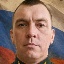 Фото: Погибший на войне с Украиной Субботин Андрей Владимирович. Саратовская область, мотострелковые войска
