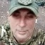 Фото: Погибший на войне с Украиной Субботин Владимир Васильевич. Челябинская область, Магнитогорск