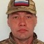 Фото: Погибший на войне с Украиной Субботин Иван Викторович. Пермский край, нет данных