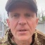 Фото: Погибший на войне с Украиной Субботин Иван Леонидович. Челябинская область, нет данных