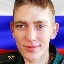 Фото: Погибший на войне с Украиной Субботин Федор Романович. Забайкальский край, город неизвестен