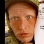 Фото: Погибший на войне с Украиной Субботин Ярослав Александрович. Свердловская область, заключенные