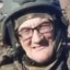 Фото: Погибший на войне с Украиной Субеев Альберт Раисович. Челябинская область, добровольцы