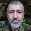 Фото: Погибший на войне с Украиной Суванов Баходир Мураткулович. Свердловская область, добровольцы