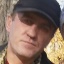 Фото: Погибший на войне с Украиной Сувирко Андрей Александрович. Томская область, добровольцы