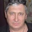 Фото: Погибший на войне с Украиной Суворенко Олег Альбертович. Иностранцы, добровольцы