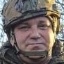 Фото: Погибший на войне с Украиной Суворов Вячеслав Владимирович. Республика Марий Эл, добровольцы