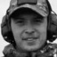 Фото: Погибший на войне с Украиной Суворов Даниил Андреевич. Республика Крым, мотострелковые войска