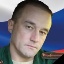 Фото: Погибший на войне с Украиной Суворов Дмитрий Николаевич. Ханты-Мансийский автономный округ - Югра, поселок городского типа Пионерский
