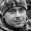 Фото: Погибший на войне с Украиной Суворов Олег Юрьевич. Свердловская область, добровольцы