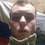 Фото: Погибший на войне с Украиной Суворов Павел Александрович. Курганская область, мотострелковые войска