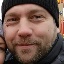 Фото: Погибший на войне с Украиной Суворов Роман Александрович. Нижегородская область, заключенные