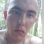 Фото: Погибший на войне с Украиной Суворов Юрий Александрович. Курганская область, морпехи