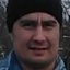 Фото: Погибший на войне с Украиной Суворов Юрий Владимирович. Мурманская область, мотострелковые войска