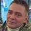 Фото: Погибший на войне с Украиной Сугоняев Алексей Викторович. Томская область, добровольцы