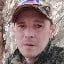 Фото: Погибший на войне с Украиной Судаков Александр Андреевич. Красноярский край, мотострелковые войска