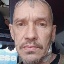Фото: Погибший на войне с Украиной Судаков Алексей Николаевич. Республика Татарстан, нет данных