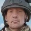 Фото: Погибший на войне с Украиной Судаков Андрей Владимирович. Забайкальский край, село Копунь
