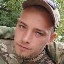 Фото: Погибший на войне с Украиной Судаков Виталий Максимович. Томская область, морпехи