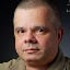 Фото: Погибший на войне с Украиной Судаков Максим Александрович. Иркутская область, мотострелковые войска