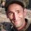 Фото: Погибший на войне с Украиной Судаков Юрий Александрович. Костромская область, поселок Западный