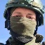 Фото: Погибший на войне с Украиной Сударкин Иван Иванович. Ростовская область, хутор Илюхин