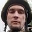 Фото: Погибший на войне с Украиной Суднев Сергей Александрович. Ростовская область, мотострелковые войска