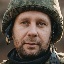 Фото: Погибший на войне с Украиной Судник Максим Олегович. Пермский край, село Ключи