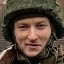 Фото: Погибший на войне с Украиной Суднишников Александр Владимирович. Пермский край, Кунгур