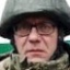 Фото: Погибший на войне с Украиной Судоргин Александр Викторович. Самарская область, нет данных