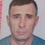 Фото: Погибший на войне с Украиной Суздалев Вячеслав Александрович. Кемеровская область, мотострелковые войска