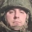 Фото: Погибший на войне с Украиной Сукманов Алексей Викторович. ДНР, нет данных
