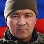 Фото: Погибший на войне с Украиной Сулейманов Айрат Аслямович. Республика Башкортостан, нет данных