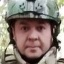 Фото: Погибший на войне с Украиной Сулейманов Вячеслав Муллаянович. Челябинская область, нет данных