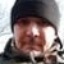 Фото: Погибший на войне с Украиной Сулейманов Денис Мухарамович. Челябинская область, нет данных