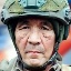 Фото: Погибший на войне с Украиной Сулейманов Дим Назирович. Республика Башкортостан, добровольцы