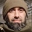 Фото: Погибший на войне с Украиной Сулейманов Загирбек Ильдарович. Республика Дагестан, добровольцы